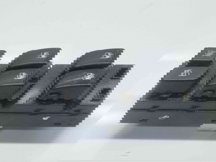  Butoane comanda geamuri sofer Kia Sorento 1 [Fabr 2002-2009] OEM