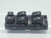  Butoane comanda geamuri sofer Kia Sorento 1 [Fabr 2002-2009] OEM