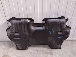 Scut motor Mercedes Clasa E (W211) [Fabr 2002-2009] A2115202523