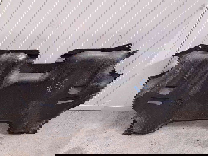 Scut motor Mercedes Clasa E (W211) [Fabr 2002-2009] A2115202523