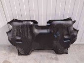 Scut motor Mercedes Clasa E (W211) [Fabr 2002-2009] A2115202523