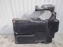 Scut motor Mercedes Clasa E (W211) [Fabr 2002-2009] A2115204223