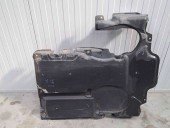 Scut motor Mercedes Clasa E (W211) [Fabr 2002-2009] A2115204223