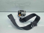  Centura dreapta spate Mercedes Clasa ML (W166) [Fabr 2011-2022] 620570800