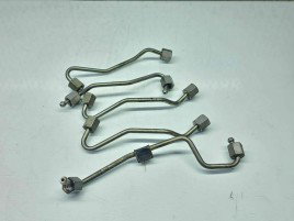 Set conducte tur injector Mercedes Clasa E (W211) [Fabr 2002-2009] OEM 2.2 CDI 646821 