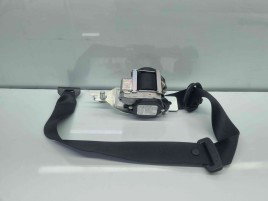  Centura stanga spate Mercedes Clasa ML (W166) [Fabr 2011-2022] 620570700