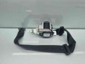  Centura stanga spate Mercedes Clasa ML (W166) [Fabr 2011-2022] 620570700