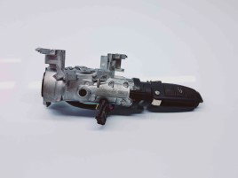  Contact cu cheie Audi A3 Sportback (8PA) [Fabr 2004-2013] OEM  