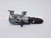  Contact cu cheie Audi A3 Sportback (8PA) [Fabr 2004-2013] OEM  