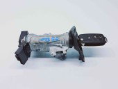  Contact cu cheie Seat Toledo 4 (KG3) [Fabr 2012-2018] 1K0905851B  