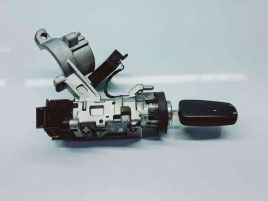  Contact cu cheie Opel Astra J [Fabr 2009-2015] 20912838  1.6 Benz A16XER77KW / 105CP