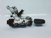  Contact cu cheie Opel Astra J [Fabr 2009-2015] 20912838  1.6 Benz A16XER77KW / 105CP