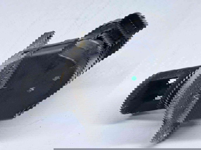 Supapa EGR Mercedes Clasa E (W211) [Fabr 2002-2009] A64614060 2.2 CDI 646821 