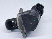 Supapa EGR Mercedes Clasa E (W211) [Fabr 2002-2009] A64614060 2.2 CDI 646821 