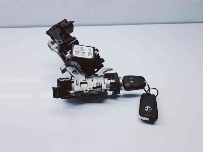  Contact cu cheie Opel Astra J [Fabr 2009-2015] 20939745  2.0 A20DTH110KW / 150CP