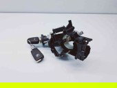  Contact cu cheie Opel Astra J [Fabr 2009-2015] 20939745  2.0 A20DTH110KW / 150CP