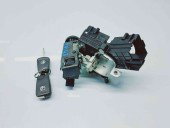  Contact cu cheie Opel Astra J [Fabr 2009-2015] 20939745  2.0 A20DTH110KW / 150CP