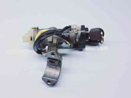  Contact cu cheie Kia Sportage II [Fabr 2004-2010] OEM  