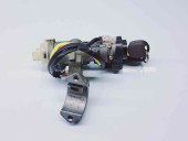  Contact cu cheie Kia Sportage II [Fabr 2004-2010] OEM  
