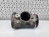 Tub galerie admisie Mercedes Clasa E (W211) [Fabr 2002-2009] A6460900754 2.2 CDI 646821 CU SENZOR