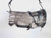 Cutie viteze automata Mercedes Clasa ML (W164) [Fabr 2005-2012] A1642700301 3.0 CDI 642940 