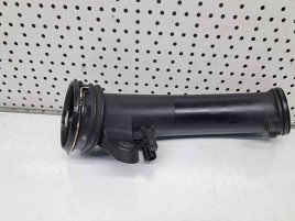 Tub intercooler Mercedes Clasa E (W211) [Fabr 2002-2009] A6460980207 2.2 CDI 646821 