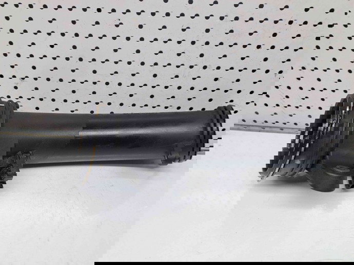 Tub intercooler Mercedes Clasa E (W211) [Fabr 2002-2009] A6460980207 2.2 CDI 646821 