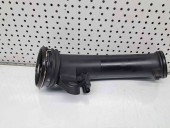 Tub intercooler Mercedes Clasa E (W211) [Fabr 2002-2009] A6460980207 2.2 CDI 646821 