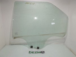 Geam usa stanga spate Dacia Logan 1.4 K7J OEM 2004-2012