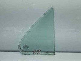 Geam fix usa dreapta spate Kia Sorento 1 [Fabr 2002-2009] OEM