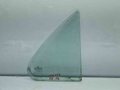 Geam fix usa dreapta spate Kia Sorento 1 [Fabr 2002-2009] OEM