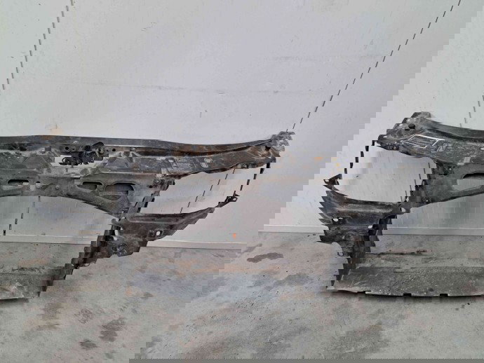 Trager Skoda Octavia 1 (1U2) [Fabr 1996-2010] 1J0805565D