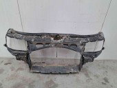 Trager Skoda Octavia 1 (1U2) [Fabr 1996-2010] 1J0805565D