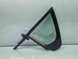 Geam fix usa stanga spate Seat Toledo 4 (KG3) [Fabr 2012-2018] OEM