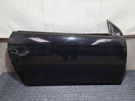 Usa dreapta fata Volkswagen Eos (1F7, 1F8) [Fabr 2006-2015] LC9X