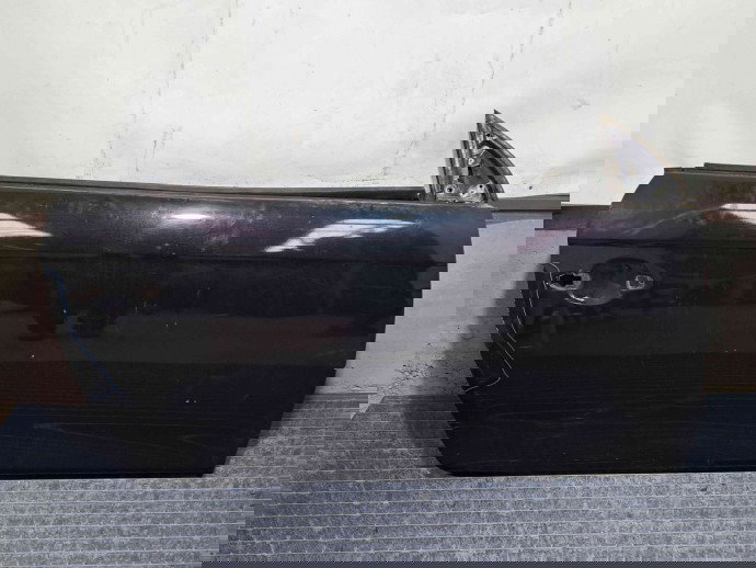 Usa dreapta fata Volkswagen Eos (1F7, 1F8) [Fabr 2006-2015] LC9X