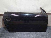 Usa dreapta fata Volkswagen Eos (1F7, 1F8) [Fabr 2006-2015] LC9X