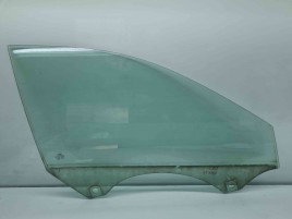 Geam usa dreapta fata Audi A3 Sportback (8PA) [Fabr 2004-2013] OEM