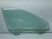 Geam usa dreapta fata Audi A3 Sportback (8PA) [Fabr 2004-2013] OEM
