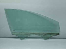 Geam usa dreapta fata Ford Focus 3 (CB8) [Fabr 2011-2015] OEM