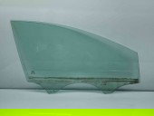 Geam usa dreapta fata Ford Focus 3 (CB8) [Fabr 2011-2015] OEM