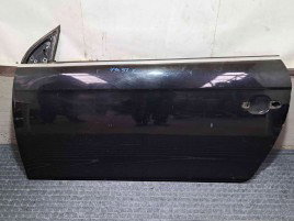 Usa stanga fata Volkswagen Eos (1F7, 1F8) [Fabr 2006-2015] LC9X