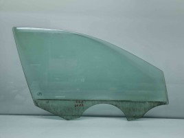 Geam usa dreapta fata Seat Toledo 4 (KG3) [Fabr 2012-2018] OEM