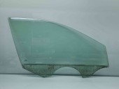 Geam usa dreapta fata Seat Toledo 4 (KG3) [Fabr 2012-2018] OEM