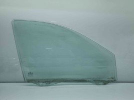 Geam usa dreapta fata Kia Sorento 1 [Fabr 2002-2009] OEM