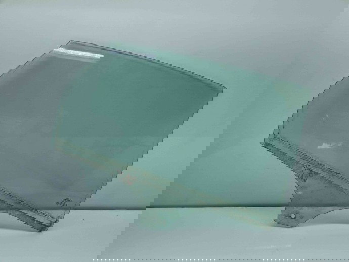 Geam usa dreapta spate Ford Focus 3 (CB8) [Fabr 2011-2015] OEM