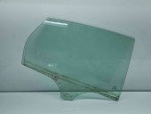 Geam usa dreapta spate Ford Focus 3 (CB8) [Fabr 2011-2015] OEM