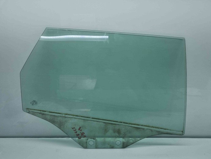 Geam usa dreapta spate Audi A3 Sportback (8PA) [Fabr 2004-2013] OEM
