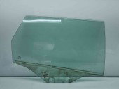 Geam usa dreapta spate Audi A3 Sportback (8PA) [Fabr 2004-2013] OEM
