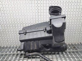 Carcasa filtru aer, 3C0129607BA, Seat Altea XL, 1.9tdi